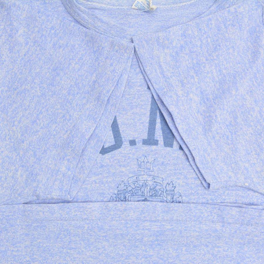 Champion（チャンピオン） 70s バータグ 8812ボディ USNA 染込み 