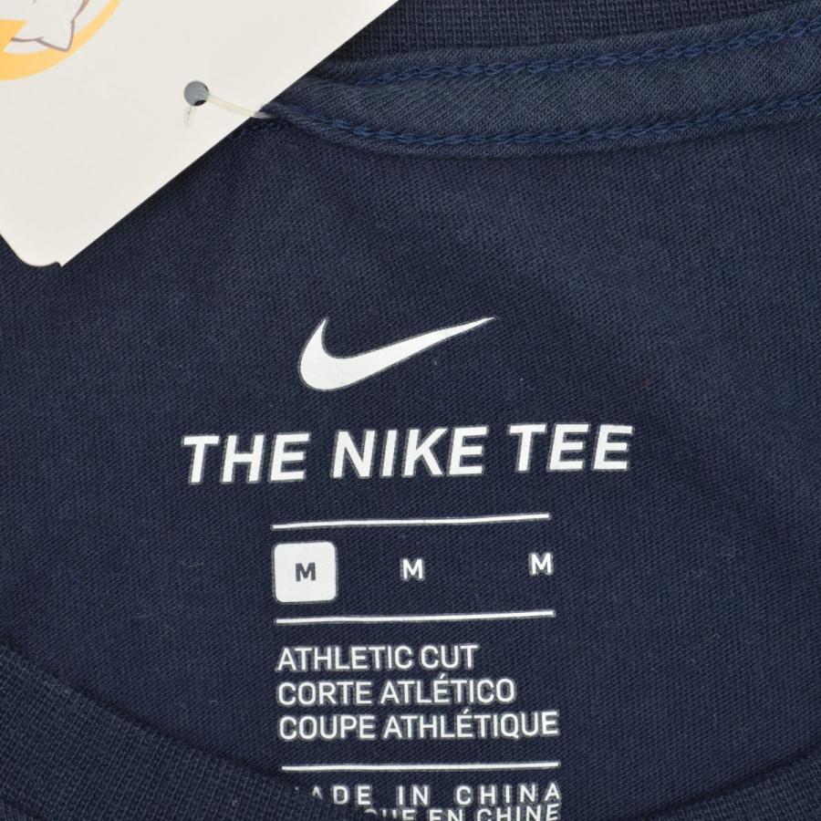 Nike ナイキ ワシントンウィザーズ 八村塁 半袖tシャツ G ブランド古着の買取販売カンフル 通販 Yahoo ショッピング