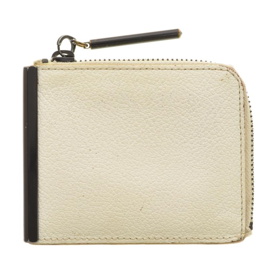3.1 Phillip Lim phillip lim / スリーワンフィリップリム ラウンド 