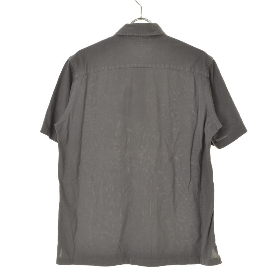 UNITED ARROWS / ユナイテッドアローズ SOVEREIGN ソブリン UNITED ARROWS / ユナイテッドアローズ SOVEREIGN ソブリン