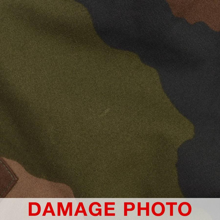 WINTEX APPAREL 00s ユーロミリタリー フランス軍 フレンチカモ WINTEX APPAREL 00s ユーロミリタリー フランス軍 フレンチカモ