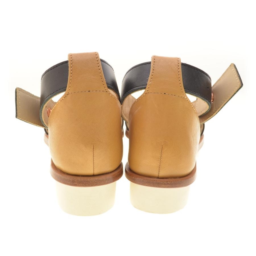 好評受付中 ウニサ バレエシューズ パンチングバレエシューズ レディース Armas ブラック 24 0 Cm 2e Cricket4kids Sociallex Com Au