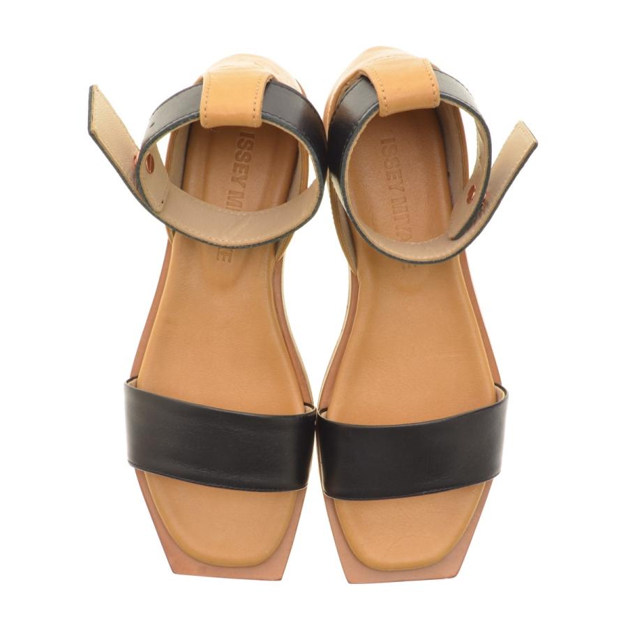 好評受付中 ウニサ バレエシューズ パンチングバレエシューズ レディース Armas ブラック 24 0 Cm 2e Cricket4kids Sociallex Com Au