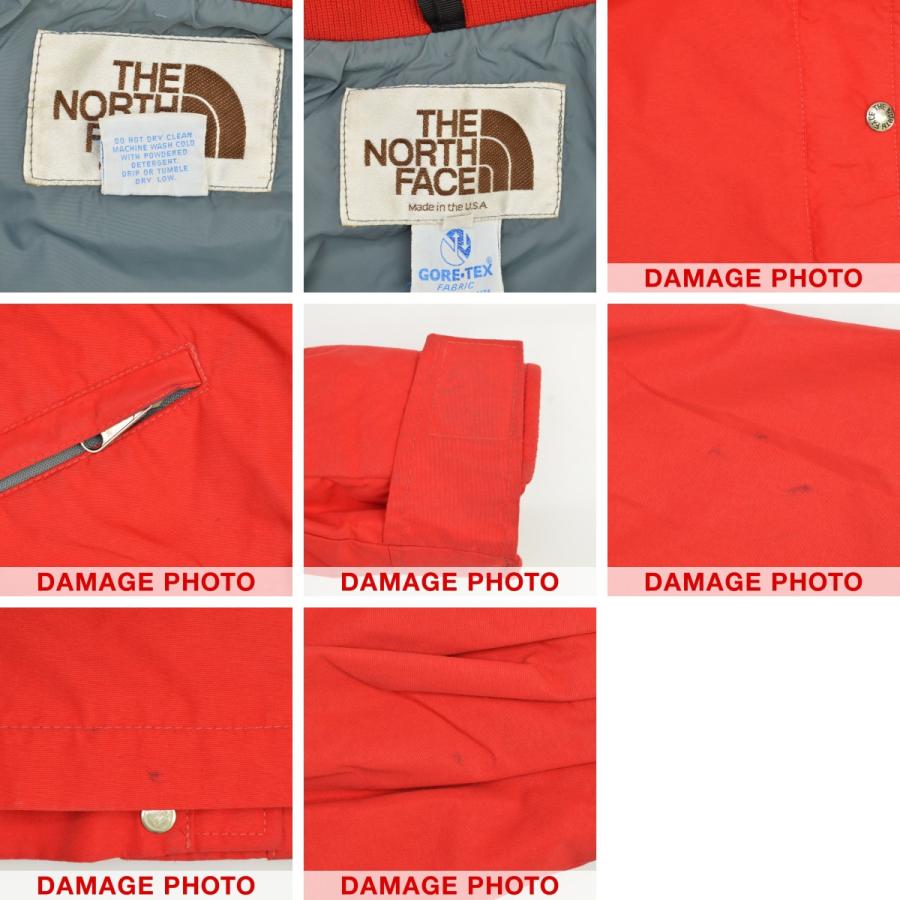 THE NORTH FACE（ザ ノースフェイス） THE NORTH FACE / ノース