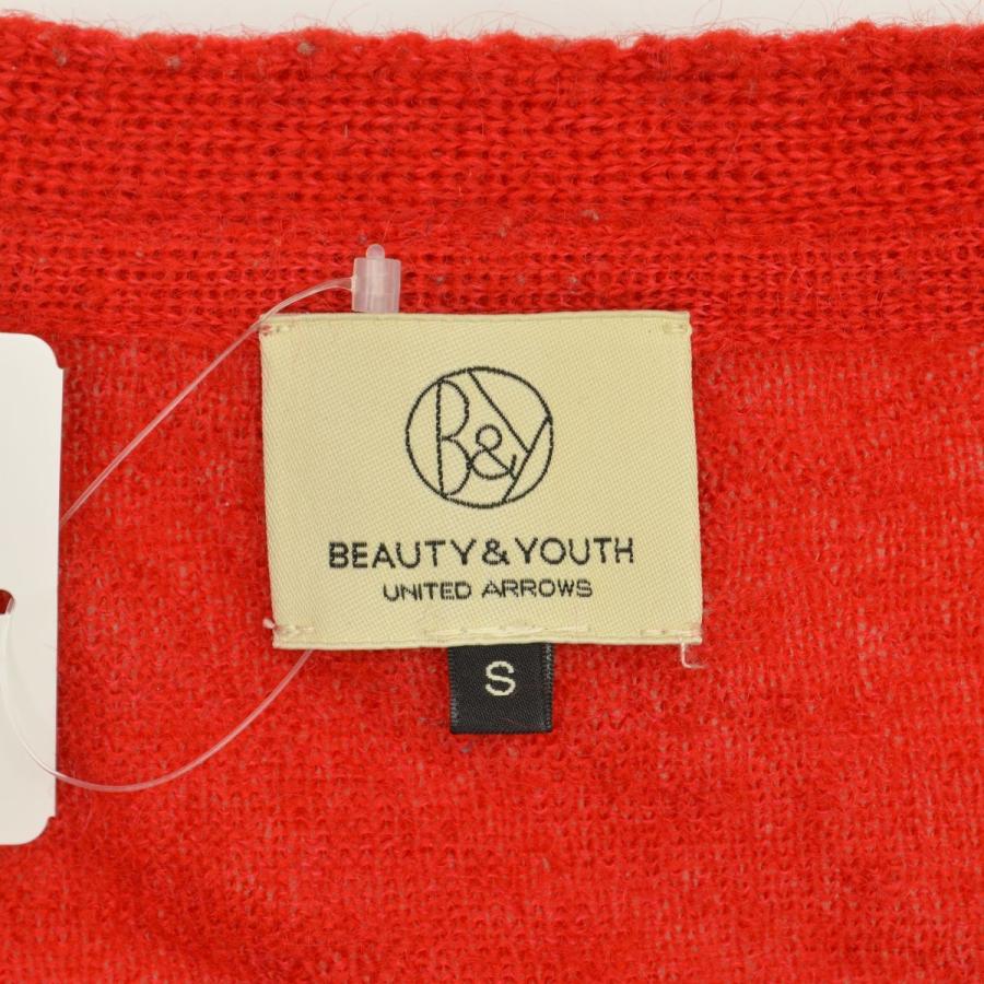 UNITEDARROWSBEAUTYamp;YOUTH/ユナイテッドアローズビューティ