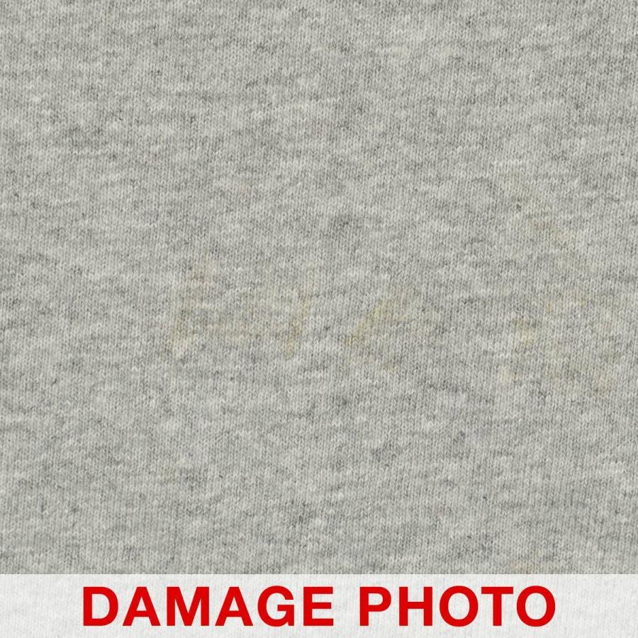 CHINATOWN MARKET × L'APPARTEMENT / チャイナタウンマーケット