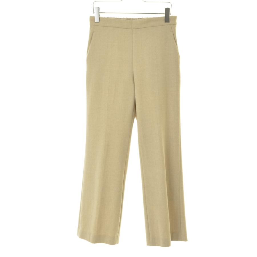 Deuxieme Classe MUSE de DEUXIEME CLASSE / ミューズデドゥーズィエム  