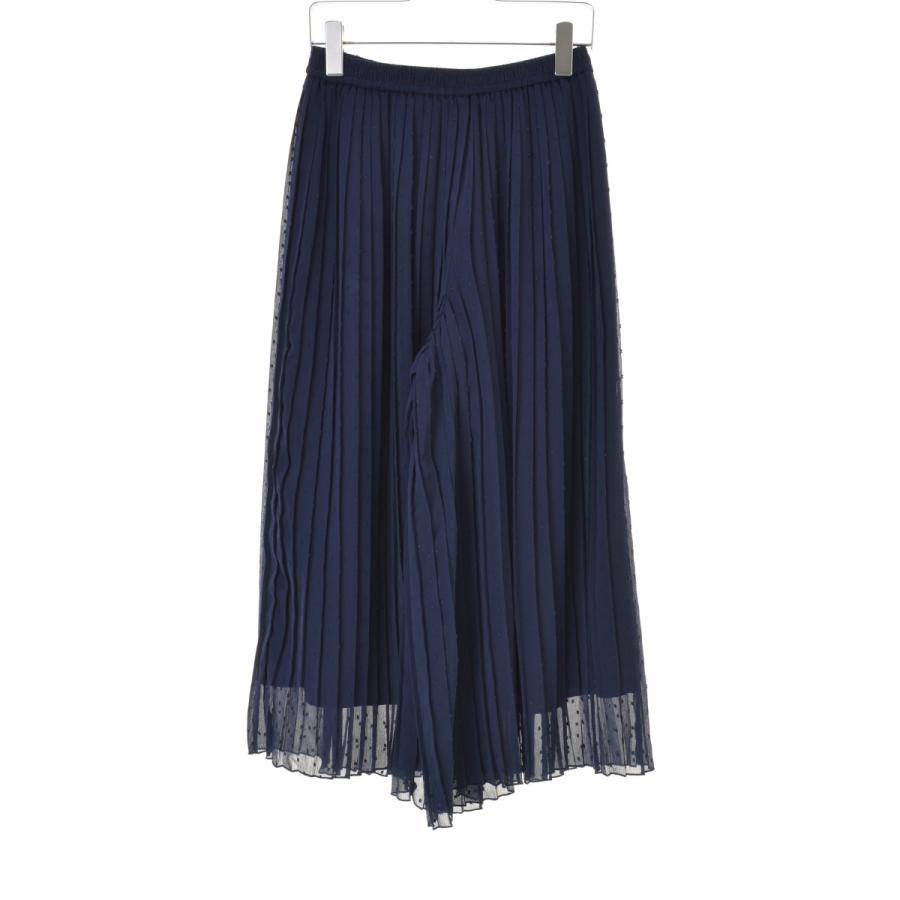 2021A/W新作☆送料無料】 ホコモモラのガウチョパンツ imiingenieria