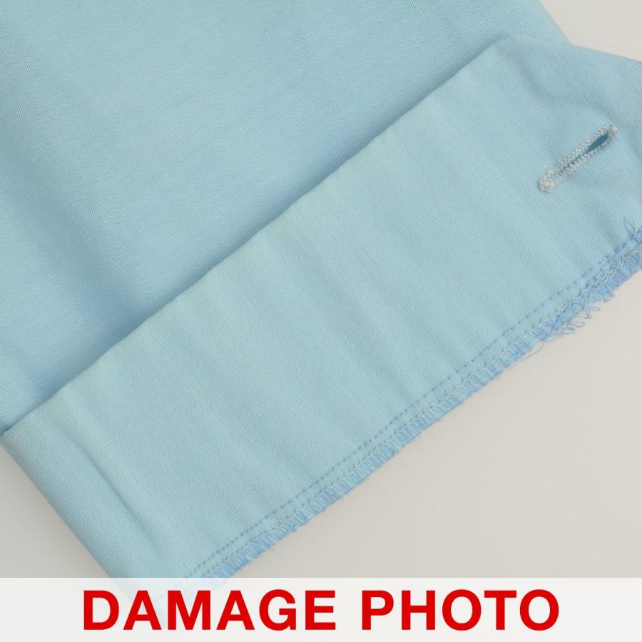 爬*類様 【VINTAGE】70s? TOWNCRAFT スイングトップ ターコ TOWNCRAFT