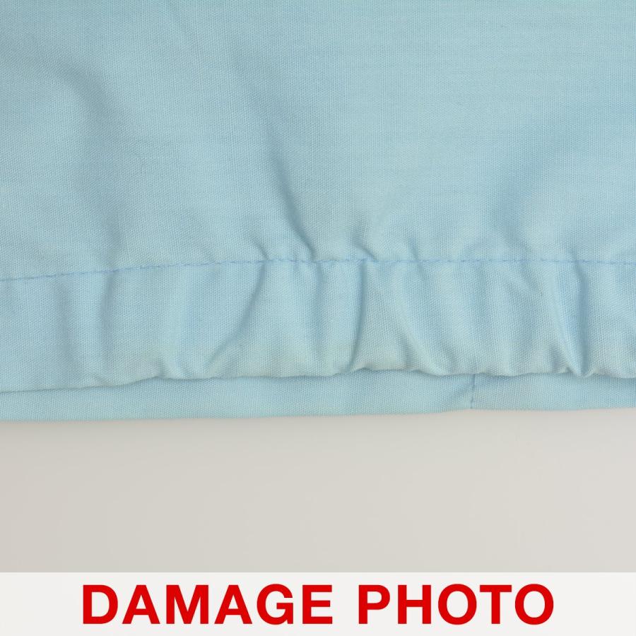 TOWNCRAFT（タウンクラフト） 〜70s スウィングトップ ジャケット