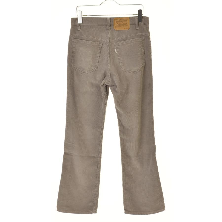 Levi's（リーバイス） LEVIS / リーバイス 80s 517-1555 コーデュロイ