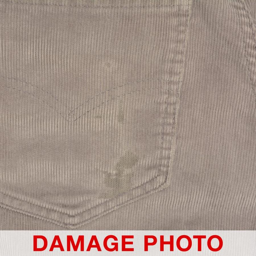 Levi's（リーバイス） LEVIS / リーバイス 80s 517-1555 コーデュロイ