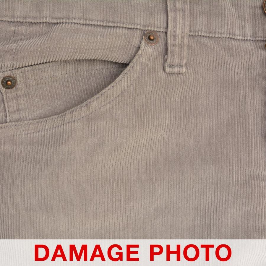 Levi's（リーバイス） LEVIS / リーバイス 80s 517-1555 コーデュロイ
