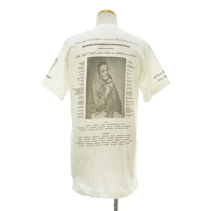 BRUCE WEBER ブルースウェーバー グッドデザインショップ BRUCE WEBER ブルースウェーバー グッドデザインショップ