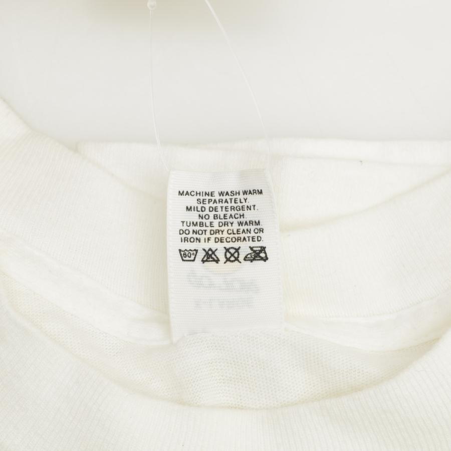 Bruce Weber / ブルース ウェーバー 80s MEDALLION ボディ Bruce Weber / ブルース ウェーバー 80s MEDALLION ボディ