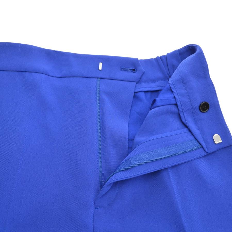 CINOH × DEUXIEME CLASSE / チノ ドゥーズィエムクラス 21SS  