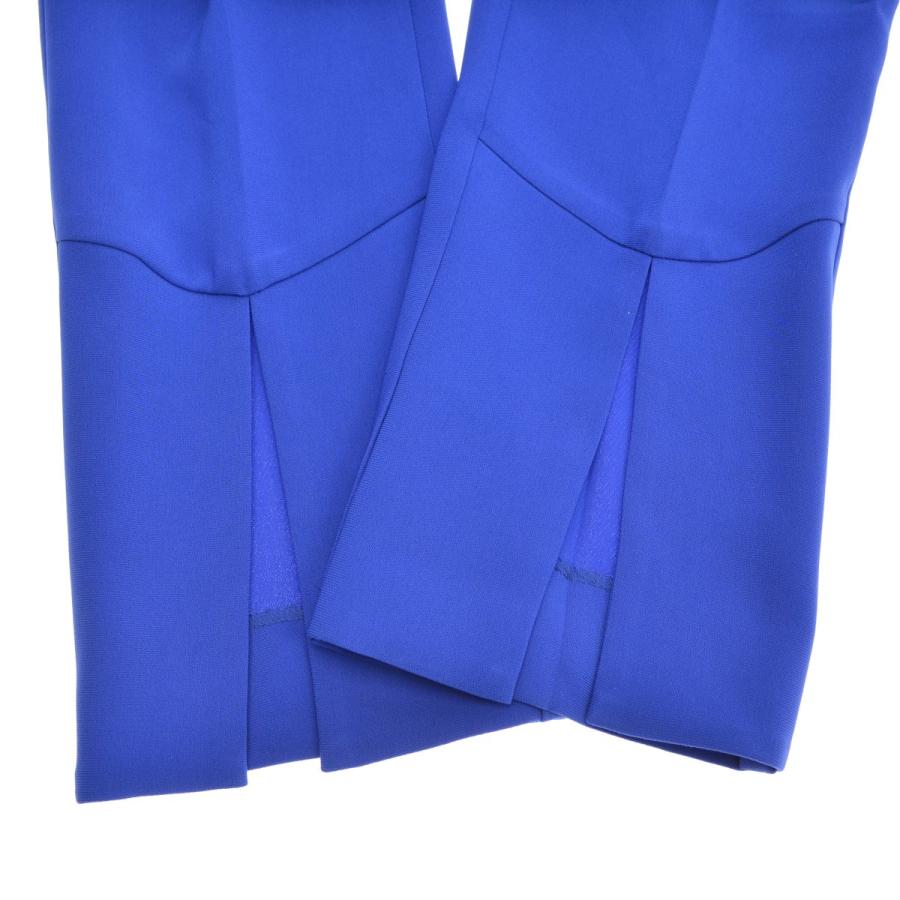 CINOH × DEUXIEME CLASSE / チノ ドゥーズィエムクラス 21SS  