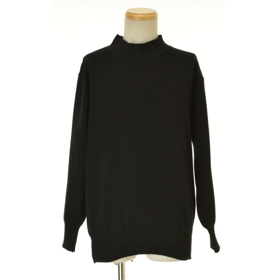 COMME des GARCONS HOMME PLUS / コムデギャルソンオムプリュス COMME des GARCONS HOMME PLUS / コムデギャルソンオムプリュス
