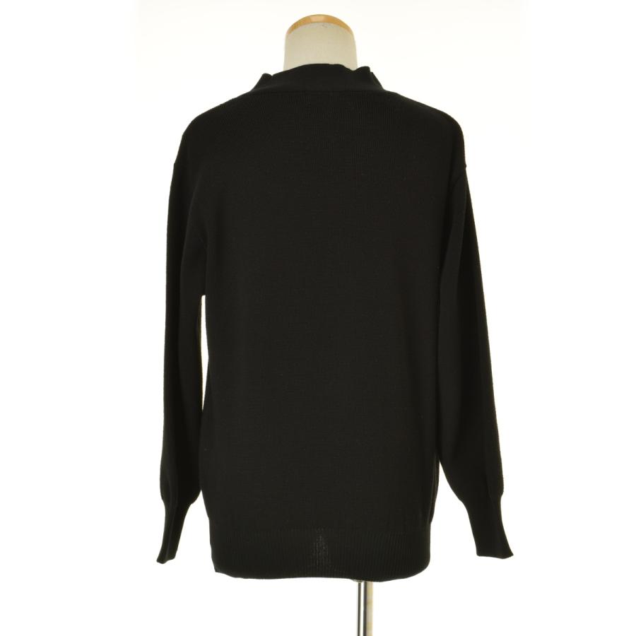 COMME des GARCONS HOMME PLUS / コムデギャルソンオムプリュス COMME des GARCONS HOMME PLUS / コムデギャルソンオムプリュス