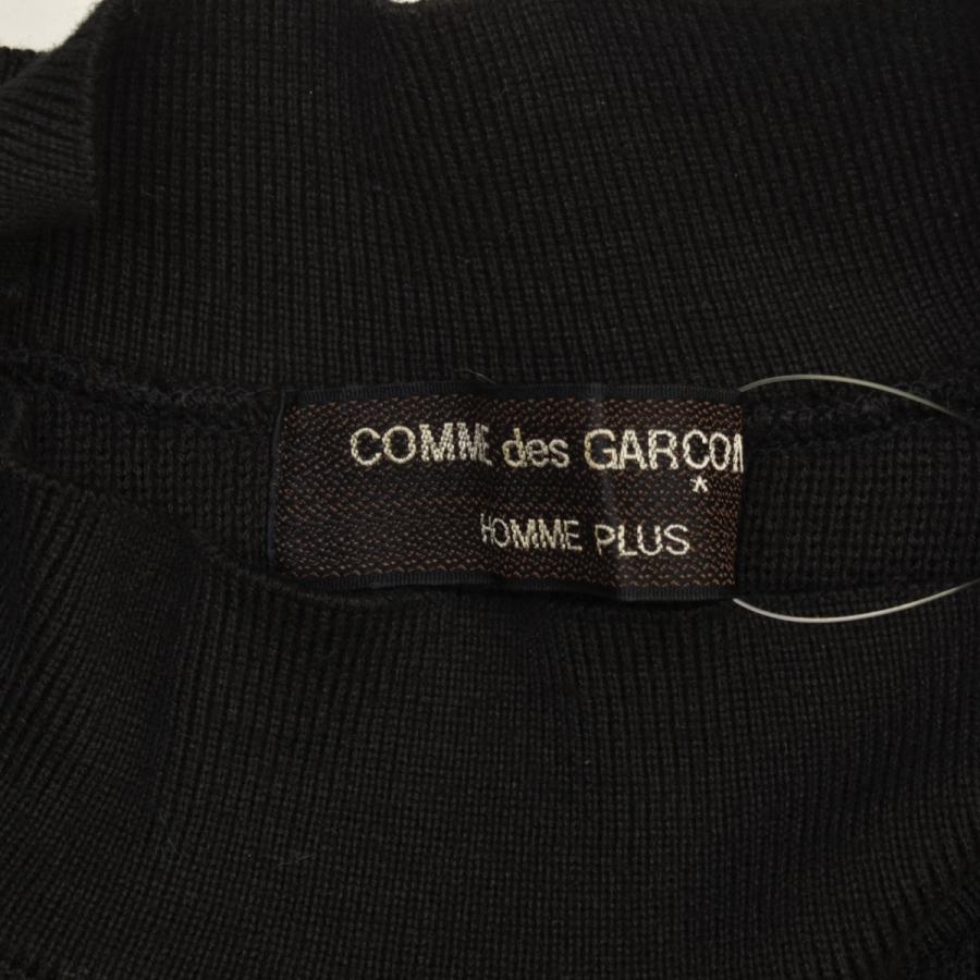 COMME des GARCONS HOMME PLUS / コムデギャルソンオムプリュス COMME des GARCONS HOMME PLUS / コムデギャルソンオムプリュス