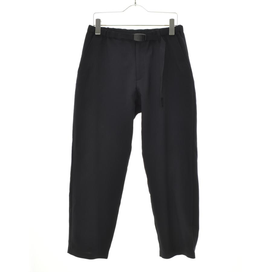 F/CE. × GRAMICCI / エフシーイー × グラミチ FZG03213M002 SEAMLESS