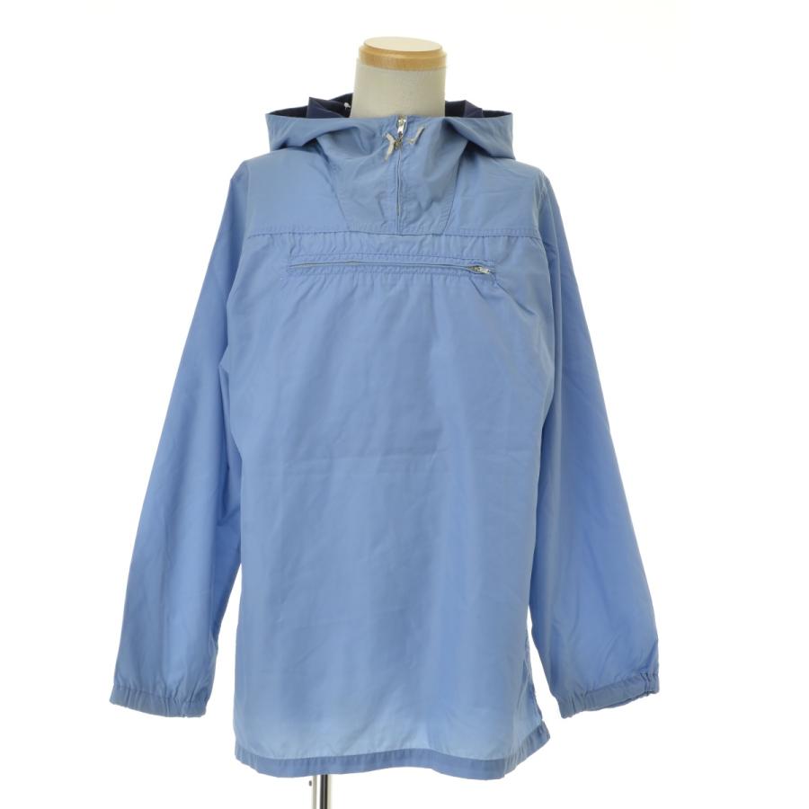 WHITE STAG 50s〜60s アノラック パーカー : ブランド古着の買取 WHITE STAG 50s〜60s アノラック パーカー : ブランド古着の買取