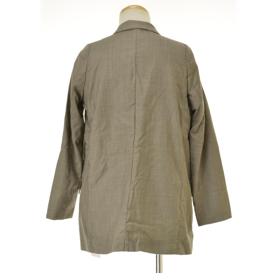 Col Pierrot / コルピエロ 19AW 19010500501030 Deuxieme Classe Col Pierrot / コルピエロ 19AW 19010500501030 Deuxieme Classe