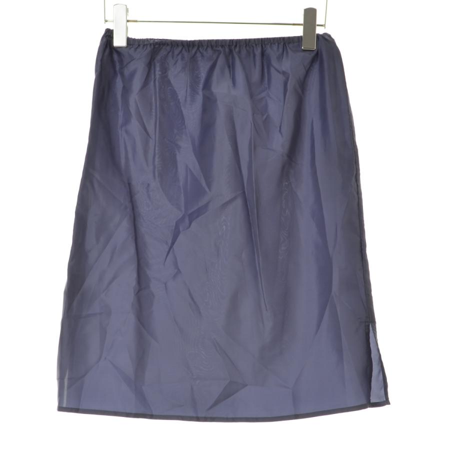 DOUBLE STANDARD CLOTHING（ダブルスタンダードクロージング） DOUBLE