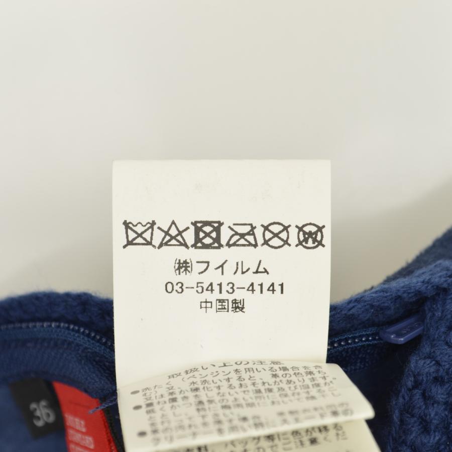 DOUBLE STANDARD CLOTHING（ダブルスタンダードクロージング） DOUBLE