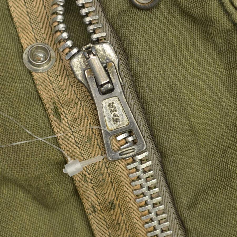 VINTAGE VINTAGE / ヴィンテージ M-52 民間 ジャケット : ブランド古着
