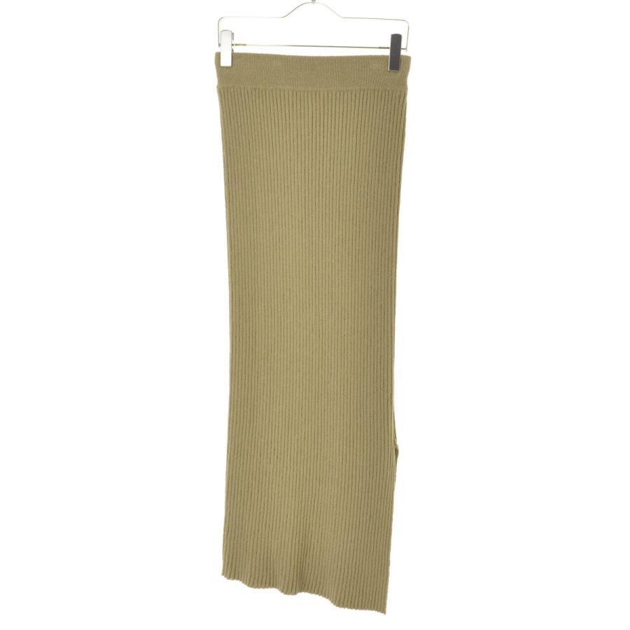L'APPARTEMENT / アパルトモン 20SS 20060560003710 ブークレ