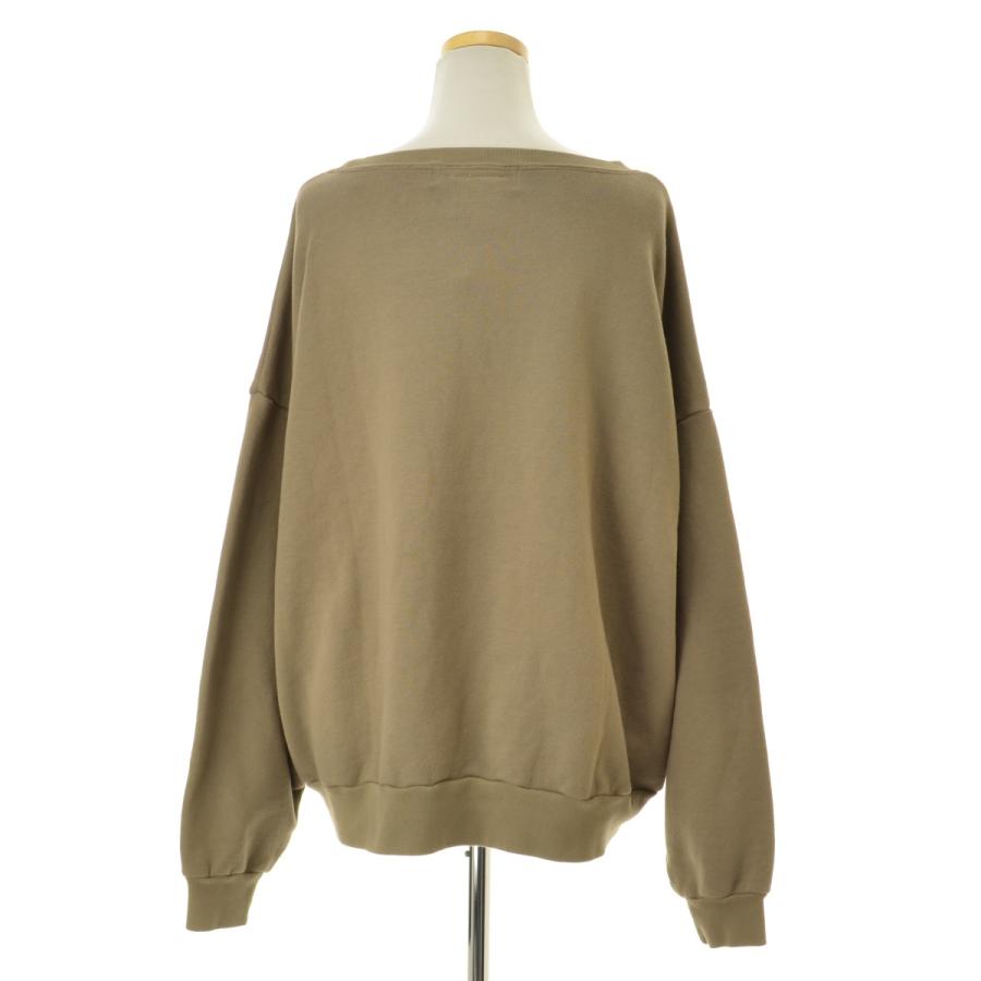REMI RELIEF × L'APPARTEMENT / レミレリーフ アパルトモン 20SS REMI RELIEF × L'APPARTEMENT / レミレリーフ アパルトモン 20SS