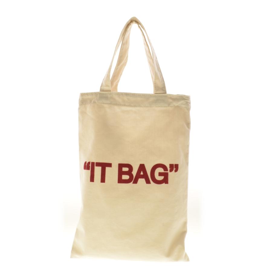 GOOD GRIEF / グッドグリーフ 21AW 21090560201430 2WAY Belt with It  