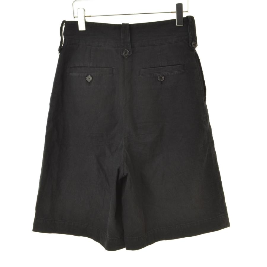 MARGARET HOWELL / マーガレットハウエル 22SS 578-2141001 MARGARET HOWELL / マーガレットハウエル 22SS 578-2141001