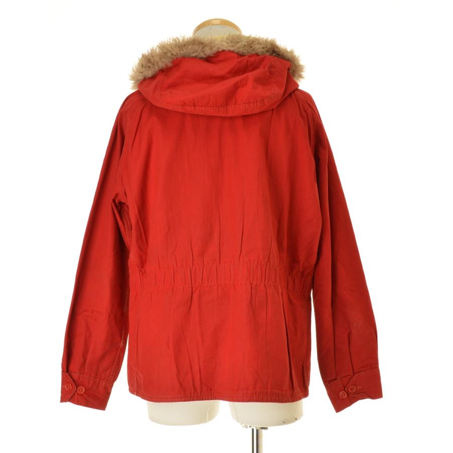 【WHITEMOUNTAIN】50s〜 SKI WEARジャケット WHITE MOUNTAIN 50s〜 SKI WEAR ジャケット : ブランド古着の買取販売