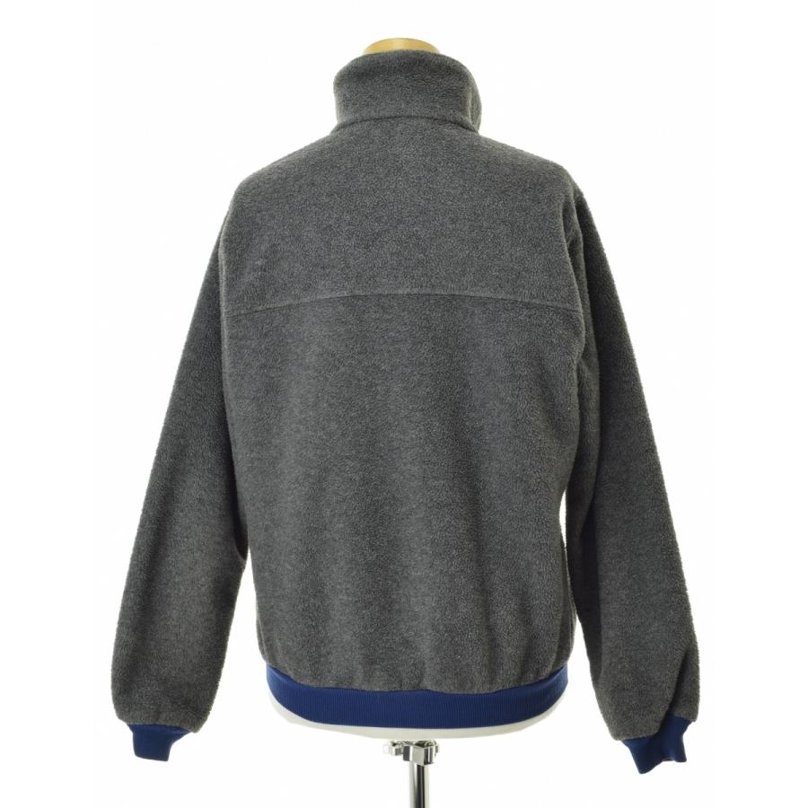 ↓値下げ中【patagonia】フルジップフリースジャケット 【公式通販】