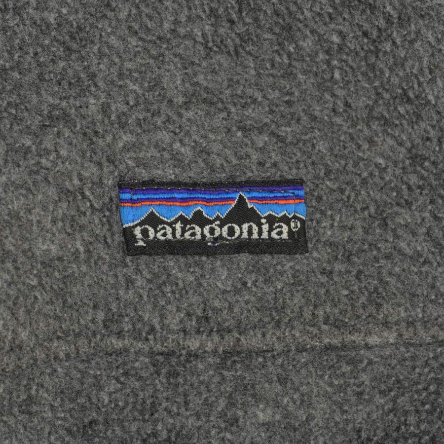 patagonia（パタゴニア） 80s USA製 フルジップ フリースジャケット