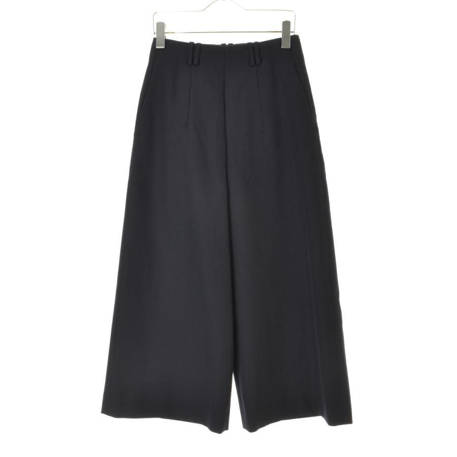 MARGARET HOWELL / マーガレットハウエル 22AW 578-2244001 WOOL 