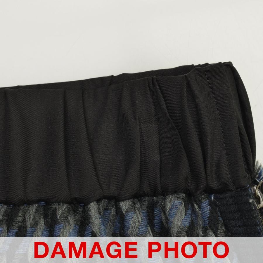 ESTNATION / エストネーション 21AW 12-109-09-080386 ESSENCEOFLUXURY  