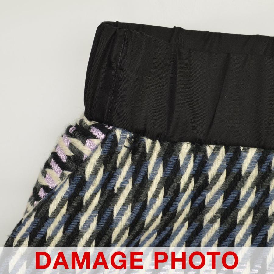 ESTNATION / エストネーション 21AW 12-109-09-080386 ESSENCEOFLUXURY  