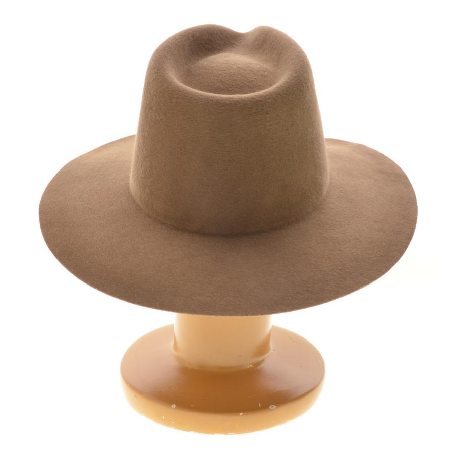 JANESSA LEONE 19095510000210 Deuxieme Classe 取扱い HAT ハット 