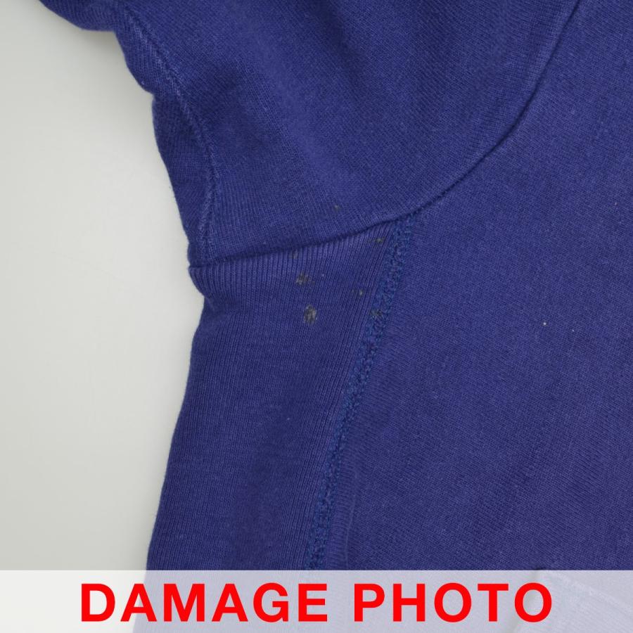 Champion（チャンピオン） 珍ピオン 90s USA製 REVERSE WEAVE リバース