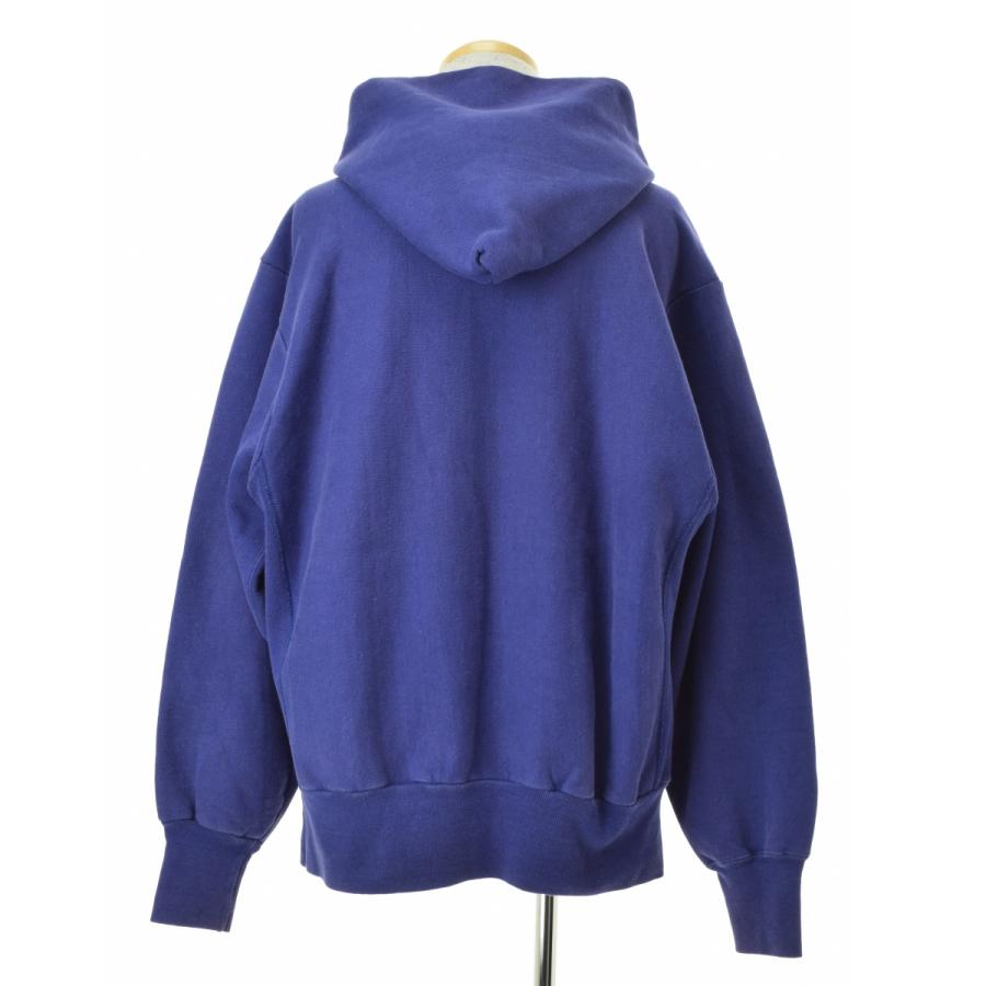 ディエゴ　'90 チャンピオンスウェットパーカー　USA Champion（チャンピオン） 珍ピオン 90s USA製 REVERSE WEAVE リバース