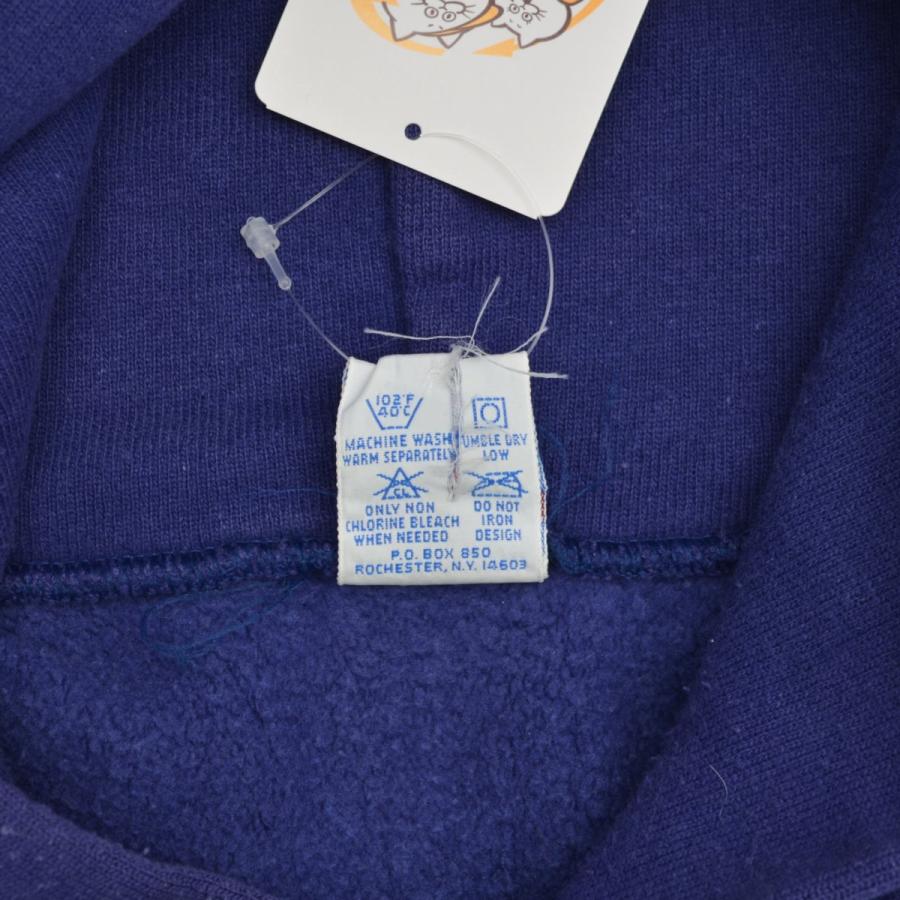 【13110】90s リバースウィーブ 珍ピオン USA製 M ランタグ Champion（チャンピオン） 珍ピオン 90s USA製 REVERSE WEAVE リバース