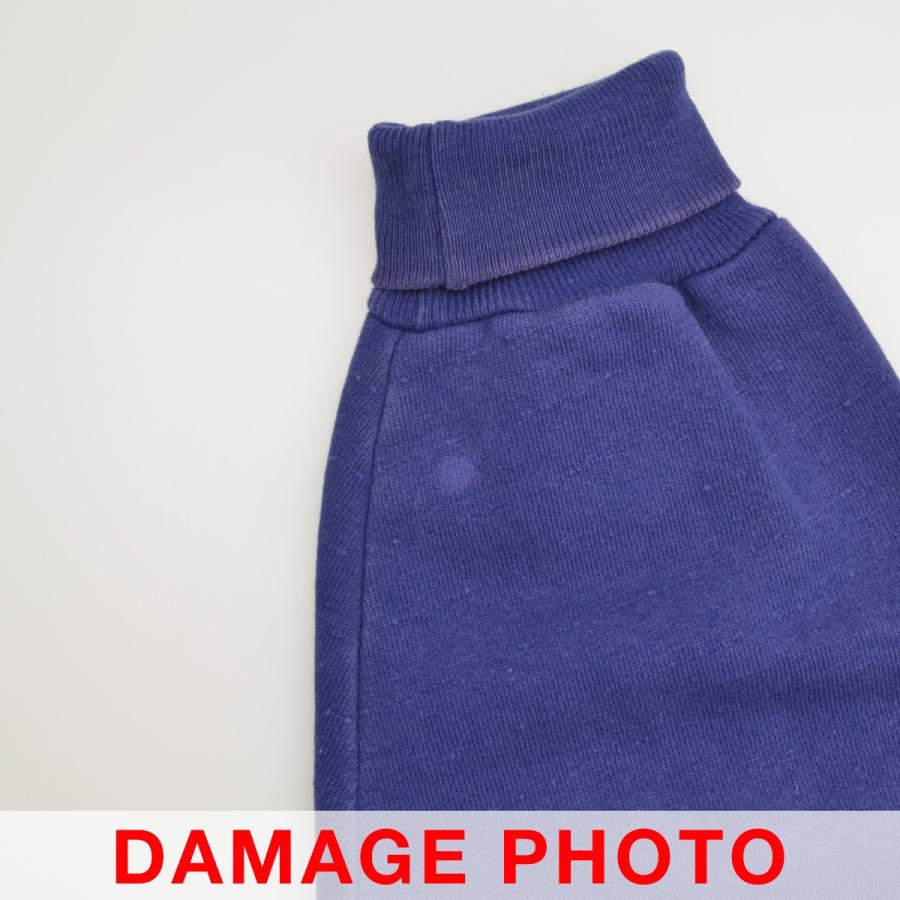 Champion（チャンピオン） 珍ピオン 90s USA製 REVERSE WEAVE リバース