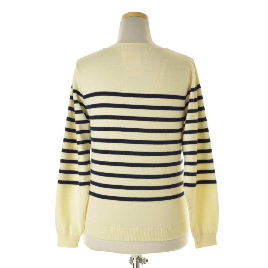 BORDERS at BALCONY / ボーダーズアットバルコニー 21AW BD2121 BORDERS at BALCONY / ボーダーズアットバルコニー 21AW BD2121