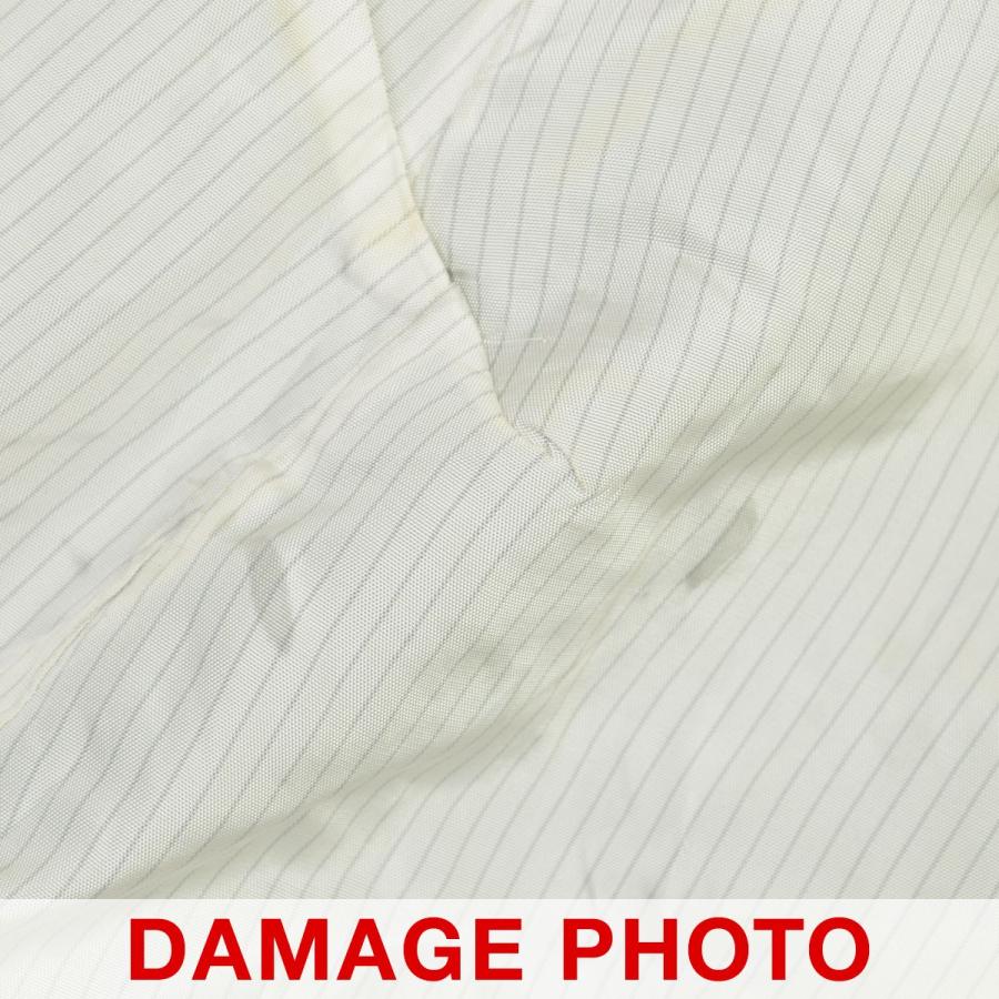 BURBERRY PRORSUM / バーバリープローサム 西ドイツ製 2釦チェック  