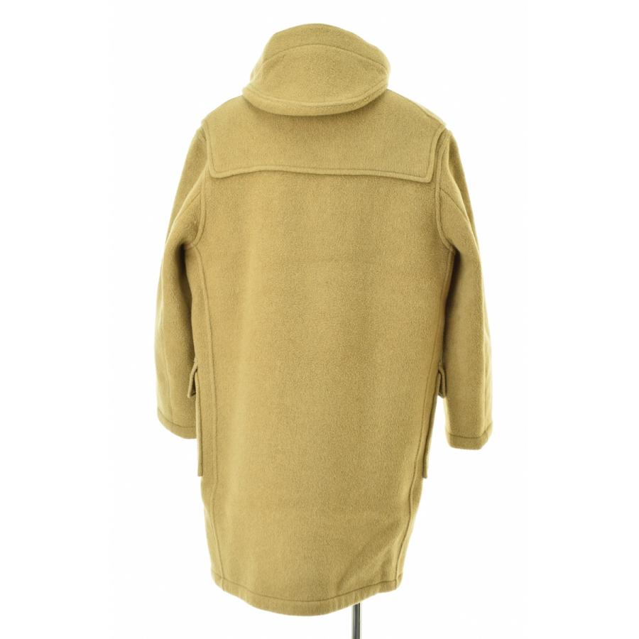 Gloverall（グローバーオール） 90s イングランド製 ダッフルコート