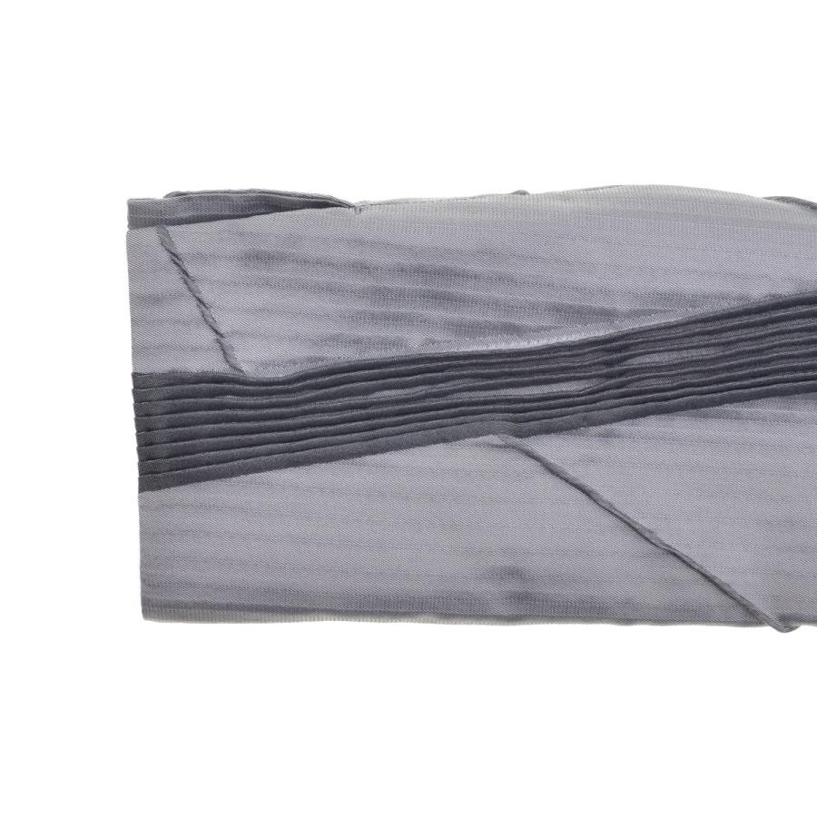 ISSEY MIYAKE / イッセイミヤケ 09AW IM93FD531 A-POC タック  