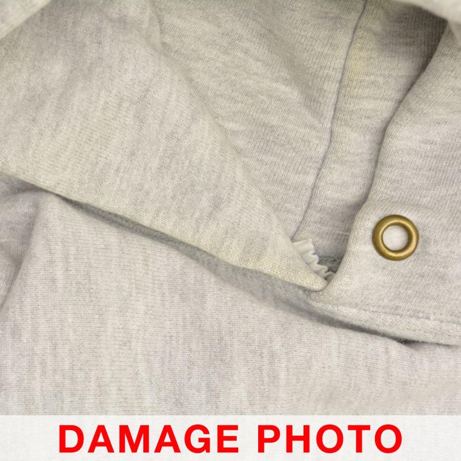 Champion（チャンピオン） 80s 前期 トリコタグ REVERSE WEAVE